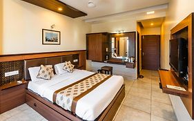 Hotel Plaza Inn, Ajmer